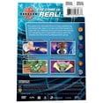 thumbnail image 2 of Bakugan: Volume 5 (DVD), 2 of 2