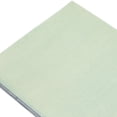 32 Sheets of Sun Print Paper Kit Cyanotype Paper with Panel Sun Sensitive Printing Art Paper ...
