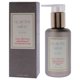 thumbnail image 5 of Aceite Rejuvenecedor Neuma Neubody and Mind 3.4 oz, 5 of 7