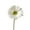 White, variant on Fake Plants Promotion Sale! Nomeni Daisy Artificial Flowers Daisies Artificial Daisy Flowers with Stems for Wedding Party Home Decorations, Home Decor Clearance Sale