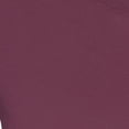 thumbnail image 4 of Fruit of the Loom Womens Lady Fit T-Shirt, 4 of 4