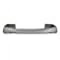 Compatible with Kirby 131614S F. Wheel Shaft Asy Avalir