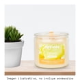 thumbnail image 4 of Vela Aromática Scents for Everyday Vainilla 420 g, 4 of 4