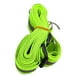 thumbnail image 5 of Correa de nailon para la cubierta del coche, protección contra el viento, cuerda elástica 6 metros, 5 of 9