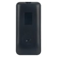 thumbnail image 5 of AH81-11699A Mando a Distancia de Repuesto para Barra de Sonido Samsung HW-A40R HW-T400 HW-T400/XU HW-A40R/ZA, 5 of 5