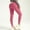 B119 Red womens leggings clearance under $5, variant on Leggings for Women under $5! Cagogo Womens Yoga Pants High Waisted Plus Size Casual Summer Yoga Pants Athletic Gym Workout Buttery Soft Butt Lift Tummy Control Lounge Leggings