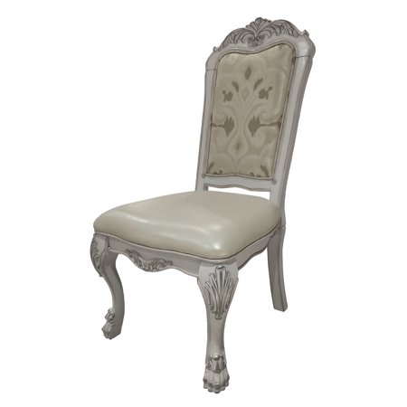 synthetic leather amp fabric chairs product