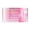 Sweetheart powder, variant on 9 Color Multicolored Gel Pen Assorted Color Journaling Pen Needle Tip for Writing Noting Coloring