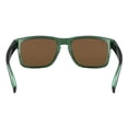 thumbnail image 4 of Lentes de Sol Blenders Eyewear Canyon Polarizados Pine para Hombre, 4 of 8