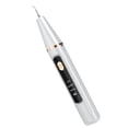 thumbnail image 1 of Removedor de cálculo dental, removedor de cálculo dental eléctrico Removedor de cálculo dental eléctrico Kit de herramientas de limpieza dental Máxima confiabilidad, 1 of 9
