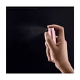 thumbnail image 4 of 5 Mini Atomizador Para Perfume Botella De Perfume Spray 8ml, 4 of 4