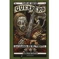 thumbnail image 1 of Libro Guerrero Tapa Blanda, Autor Carlos Sisi, Editorial Minotauro Mexico, 1 of 2