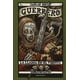 thumbnail image 1 of Libro Guerrero Tapa Blanda, Autor Carlos Sisi, Editorial Minotauro Mexico, 1 of 2