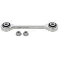 thumbnail image 1 of Tornillo Estabilizador Cayenne 2003 A 2006 Porsche Delantero Izquierdo O Derecho TRW ., 1 of 4