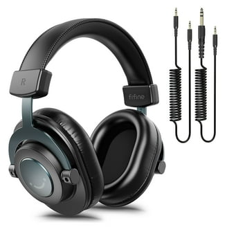 あぼかど CR3-X ATH-M20X あぼかど CR3-X ATH-M20X Amazon.com: Audio-Technica 3 Pack ATH-M20x