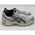 thumbnail image 4 of ASICS Gel 1130 White/Clay Canyon 1201A256-113 Men's Size 11.5 FAST SHIPPING, 4 of 6