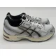 thumbnail image 4 of ASICS Gel 1130 White/Clay Canyon 1201A256-113 Men's Size 11.5 FAST SHIPPING, 4 of 6