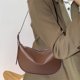 thumbnail image 5 of Fashion Casual Bag Women's Shoulder Bag Handbag Messenger Bag Wallet, 5 of 6
