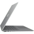 thumbnail image 3 of Microsoft Surface Laptop 2 13.5" Touchscreen Laptop, Intel Core i7, 8GB RAM, 256GB SSD, Windows 10 Home, Platinum, 3 of 22