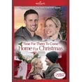 thumbnail image 2 of Time for Them to Come Home for Christmas, 2 of 7