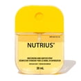 thumbnail image 2 of Nutrius Hand Sanitizer Coco Bliss Spray 30 mL, 2 of 6