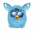 thumbnail image 2 of Furby Boom – Édition limitée – Bleu favori (Version anglaise), 2 of 2
