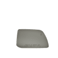 thumbnail image 2 of Fits 11-14 Edge 11-15 MKX Right Pass Mirror Heated w/Blind Spot Detection Glass Lens 2 Options, 2 of 7