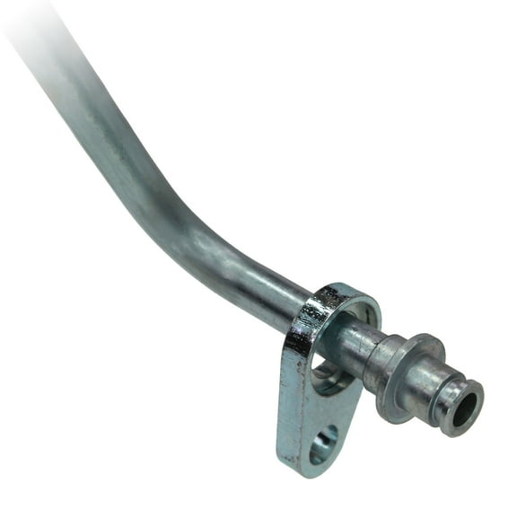 Edelmann 92822 Power Steering Pressure Line Hose Assembly For 13-18 Altima