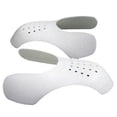 thumbnail image 1 of Sneaker Shoes Shield Anti Crease Trainer Protector Decrease, 1 of 1