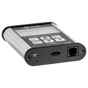 Lux Meter PCE-LMD 100