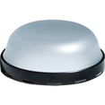 Rotolight NEO 3 PRO On-Camera RGBWW LED Light Imagemaker Kit - Walmart.com