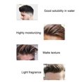 thumbnail image 4 of Cera Para El Cabello Cera Para Modelar El Cabello Hombres De Larga Duración Para Aumentar La Densidad Del Cabello Evitar Que Se Seque El Cabello Hacer Que El Cabello Sea Más ANGGREK Otros, 4 of 8