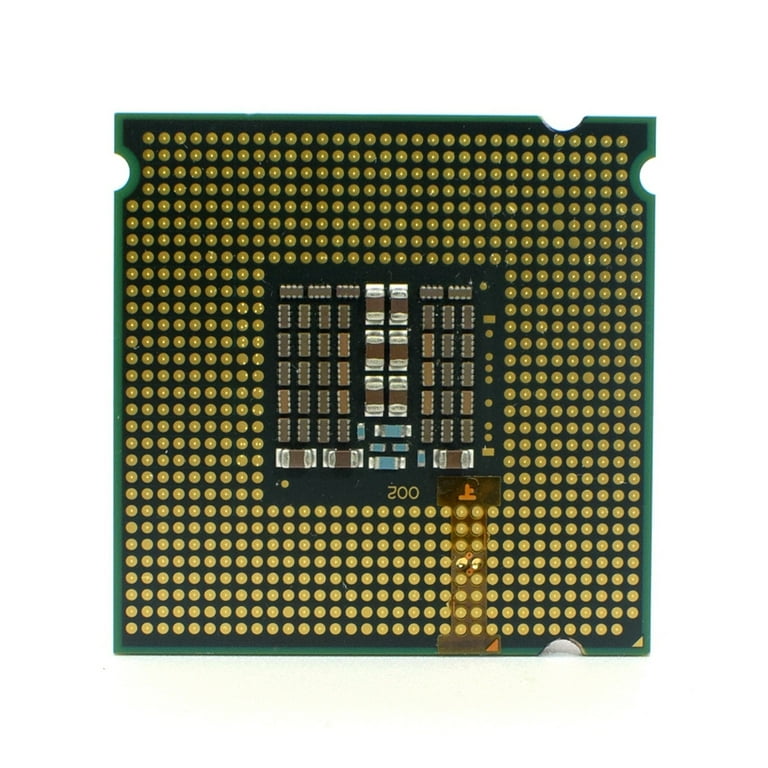 CPU Compatible With Xeon X5460 Processor 12M