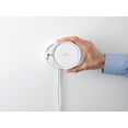 thumbnail image 4 of Grohe 22506LN0 Sense Extension Set, 47 inch, White, 4 of 10