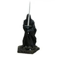 thumbnail image 1 of HUANBAI Action Figure Stance Statue PVC Collectible Model Toy In Ready Packaging, 1 of 5