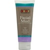 Redmond Trading Company Facial Mud 4 oz