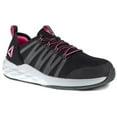 thumbnail image 1 of Reebok Work Women's Astroride ST EH Athletic Oxford Shoe, 1 of 1