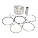 thumbnail image 1 of PISTON COMPLETO 0.00 ESTANDAR (PERNO 15MM) SET YAMAHA FZ 16 (11-19) (WSTD), 1 of 2