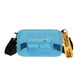 thumbnail image 1 of Ruifaya Riñonera deportiva de PVC para natación, buceo, deriva, funda para teléfono, cartera, oferta Q0, 1 of 7