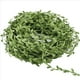 thumbnail image 4 of 3X Vides Artificiales 40 M Plantas Colgantes Falsas Seda Hoja Artificial Guirnaldas SimulacióN Follaje Ratán Hogar Pared JardíN Boda Fiesta Coronas, 4 of 4