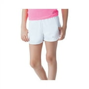 Girls' Fila Double Layer Knit Short