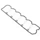 thumbnail image 4 of Sello de junta de tapa de válvula de motor, sello de junta de tapa de válvula de uso conveniente, 4 of 9