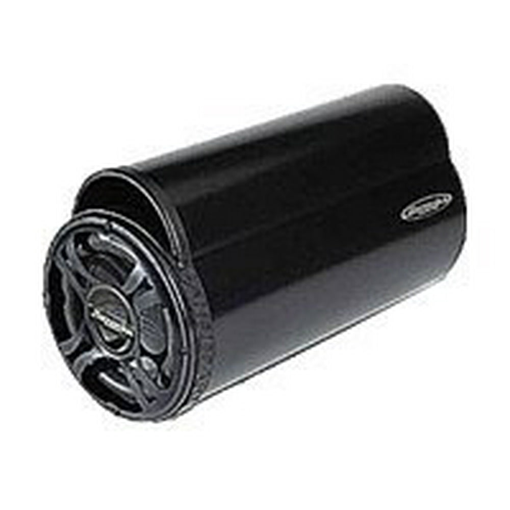 Bazooka BT6028DVC Subwoofer 6"