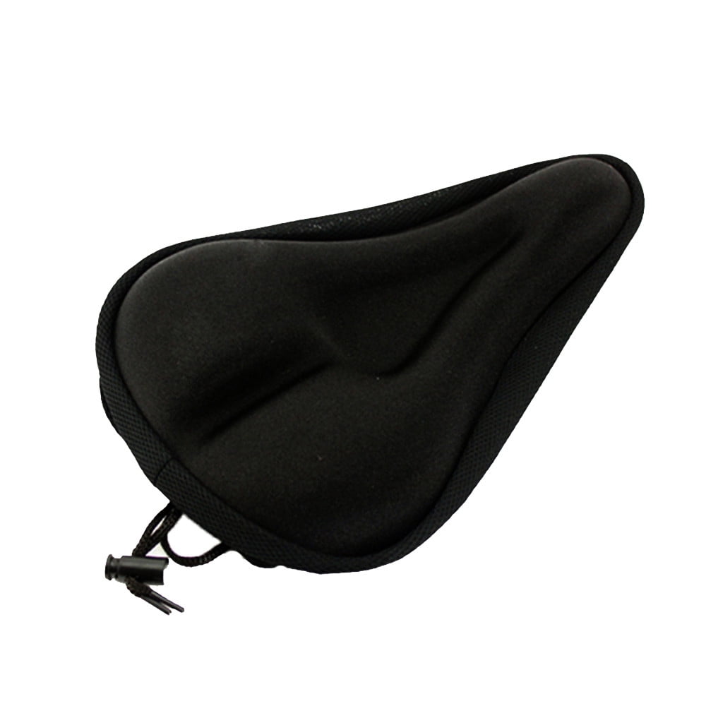 walmart bike saddle bag