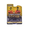 thumbnail image 2 of Greenlight 44716SET Hollywood Greatest Hits 2024 Set of 6 Pieces 1-64 Scale Diecast Model Cars, 2 of 8