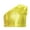 1-Gold398, variant on Boys Metallic Grid Sequins T Shirt Party Sparkly One Shoulder Short Sleeve Tee, Sizes 2-19