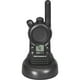 thumbnail image 4 of 2 x Motorola CLS1410 UHF 1 W Radio Bidireccional de 4 Canales (CLS1410) + Spray Desinfectante para Micrófono + 2 x Paño de Microfibra - Pack de 2, 4 of 7