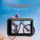 thumbnail image 1 of Kit de Accesorios para GoPro Hero 10/9, Bolsa de Transporte Pequeña a, 1 of 2