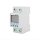 thumbnail image 1 of Interruptor Inteligente Wifi ATMS6005, Relé Temporizador Inteligente, Interruptor de Sincronización de Alimentación Remota para Teléfono Móvil, 1 of 5