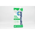 thumbnail image 2 of Parmalat 1% Reduced Fat Milk, 32 fl oz, 2 of 11